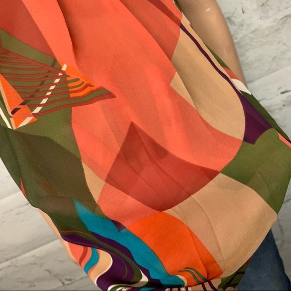 Studio Y Top - Picture 2 of 4